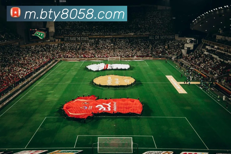 App Interface Preview