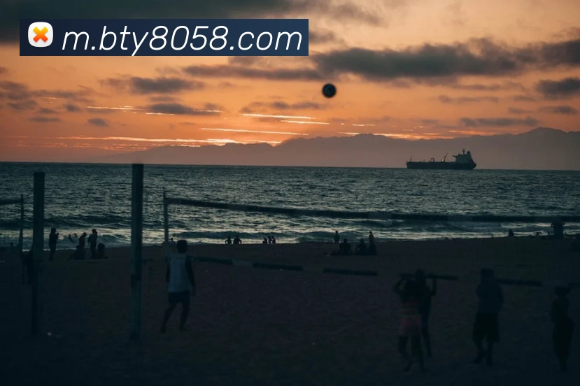 数据防护可视化